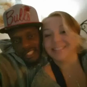 Meet your Posher, Neil